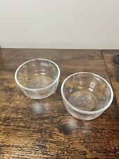 Pyrex 7200a cup for sale  Villa Rica