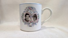 Collectible vintage mayfair for sale  BATH