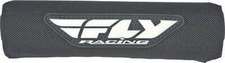 Fly racing po. d'occasion  Expédié en France