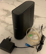 Bbox wifi must d'occasion  Montpellier-