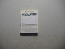 tom thumb cards for sale tom thumb cards for sale BRISTOL