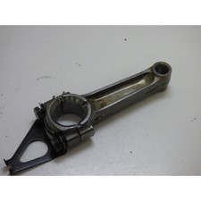 Bielle briggs stratton d'occasion Bielle briggs stratton d'occasion  Auxonne