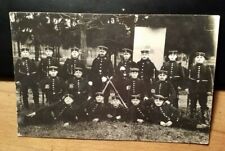 Gruppe soldaten alfred gebraucht kaufen  Laatzen