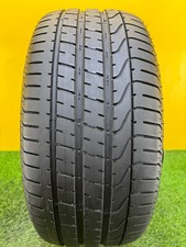 Tire pirelli zero for sale  Hialeah