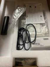 Hisense pl1 ultra for sale  Amherst