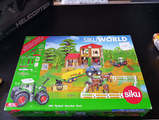 Siku 5609 siku gebraucht kaufen  Bonn