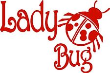 Lady girl bug for sale  Chatsworth