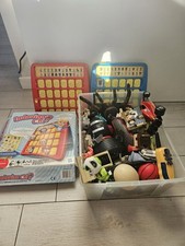 Enorme lotto giocattoli usato  Lucca