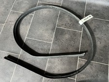 Gummidichtung dichtung motorha gebraucht kaufen  Grafenau