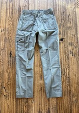New mint men for sale  Breckenridge