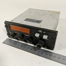 King kcu951 controller. for sale  BURY ST. EDMUNDS