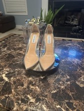 Steve madden zana for sale  Stedman