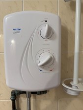 triton for sale triton for sale SWANSEA