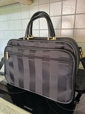 Samsonite damen reisetasche gebraucht kaufen  Wilster