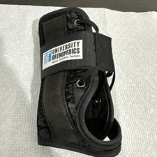Thumb wrist support for sale  Portsmouth