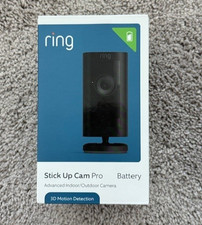 ring stick cam wired for sale ring stick cam wired for sale Bradenton