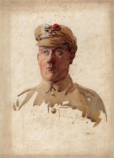 Alfred crowdy lovett for sale  UK