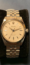 Vintage rolex oyster for sale  Marietta