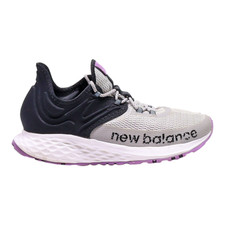 New balance trail for sale  BLACKBURN