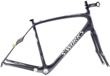 2011 specialized roubaix for sale  San Jose