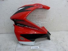 Honda cbr600 64214 for sale  DONCASTER