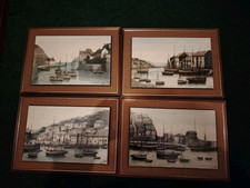 kevin platt paintings for sale kevin platt paintings for sale NORTH SHIELDS