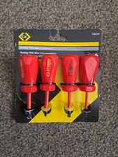 Tools t48349 stubby for sale  NORTHOLT