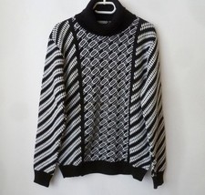 weißer rollkragenpullover herren gebraucht kaufen weißer rollkragenpullover herren gebraucht kaufen  Deutschland