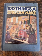 100 years old for sale  DONCASTER