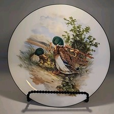 west germany plate for sale west germany plate for sale Cincinnati
