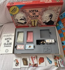 lotta classe usato  Voltago Agordino