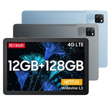 Blackview tab pro gebraucht kaufen  Bochum