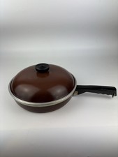 Club harvest retro for sale  WARRINGTON