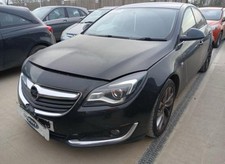 vauxhall insignia breaking for sale vauxhall insignia breaking for sale UK
