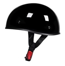 Casco scodella omologazione usato  Italia