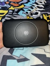 Smart hub wireless for sale  EDINBURGH