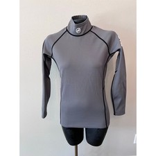 Zhik women orspan for sale  Houston