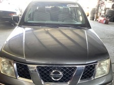 2008 nissan frontier xe for sale  Bakersfield