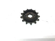 Pignone ingranaggio motore usato Pignone ingranaggio motore usato  Frattaminore