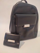 Mandarina duck rucksack gebraucht kaufen  Gengenbach