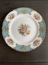 Vintage shelley duchess for sale  HALIFAX