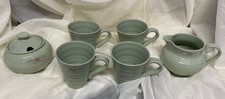 Sophie conran portmeirion for sale  UK