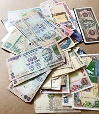 Internationale nationale bankn gebraucht kaufen  Meißen