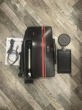 Rvi brake portable for sale  Largo