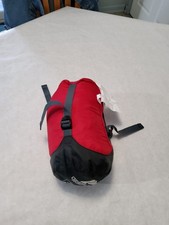 Ozark trail backpacking for sale  Westland