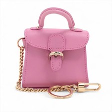 Delvaux brillant charm d'occasion  Expédié en Belgium