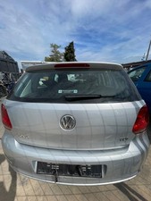 Portellone volkswagen polo usato  Trani