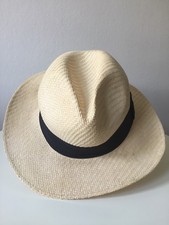 Forever21 hut sonnenhut gebraucht kaufen  Köln