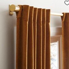 west elm curtains for sale west elm curtains for sale Haledon
