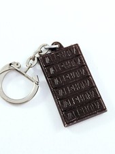 Porte cles miniature d'occasion  L'Absie